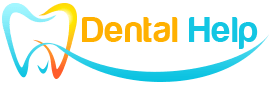 DENTAL CLINIC